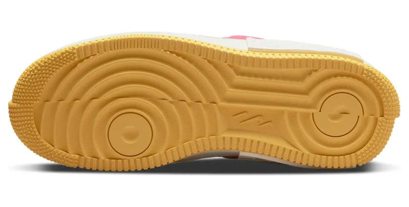 nike-fontanka DX2675-100