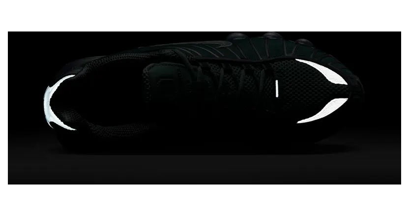 nike-shox AR3566-007