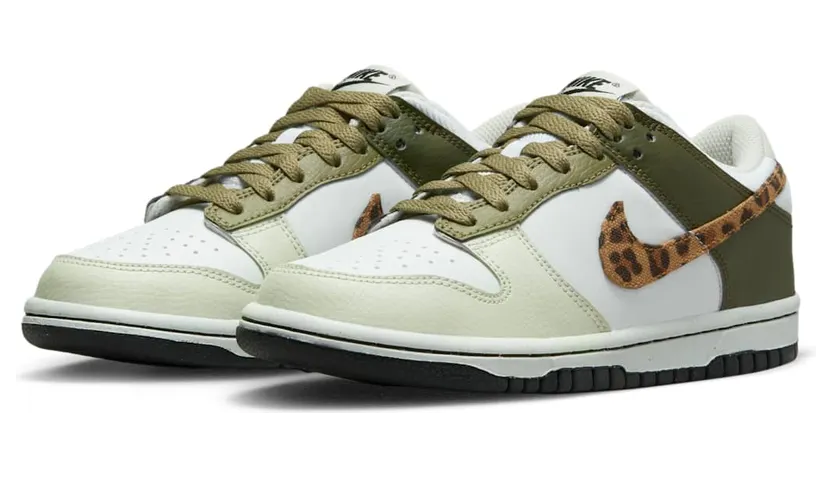 nike-dunk DX9282-100