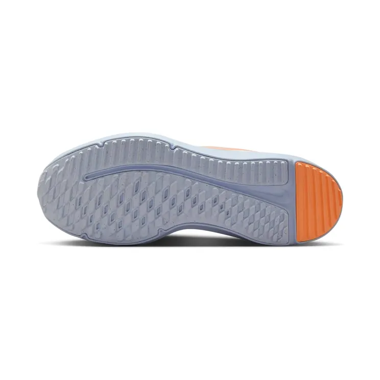 nike-cosmic-runner HM4402-100