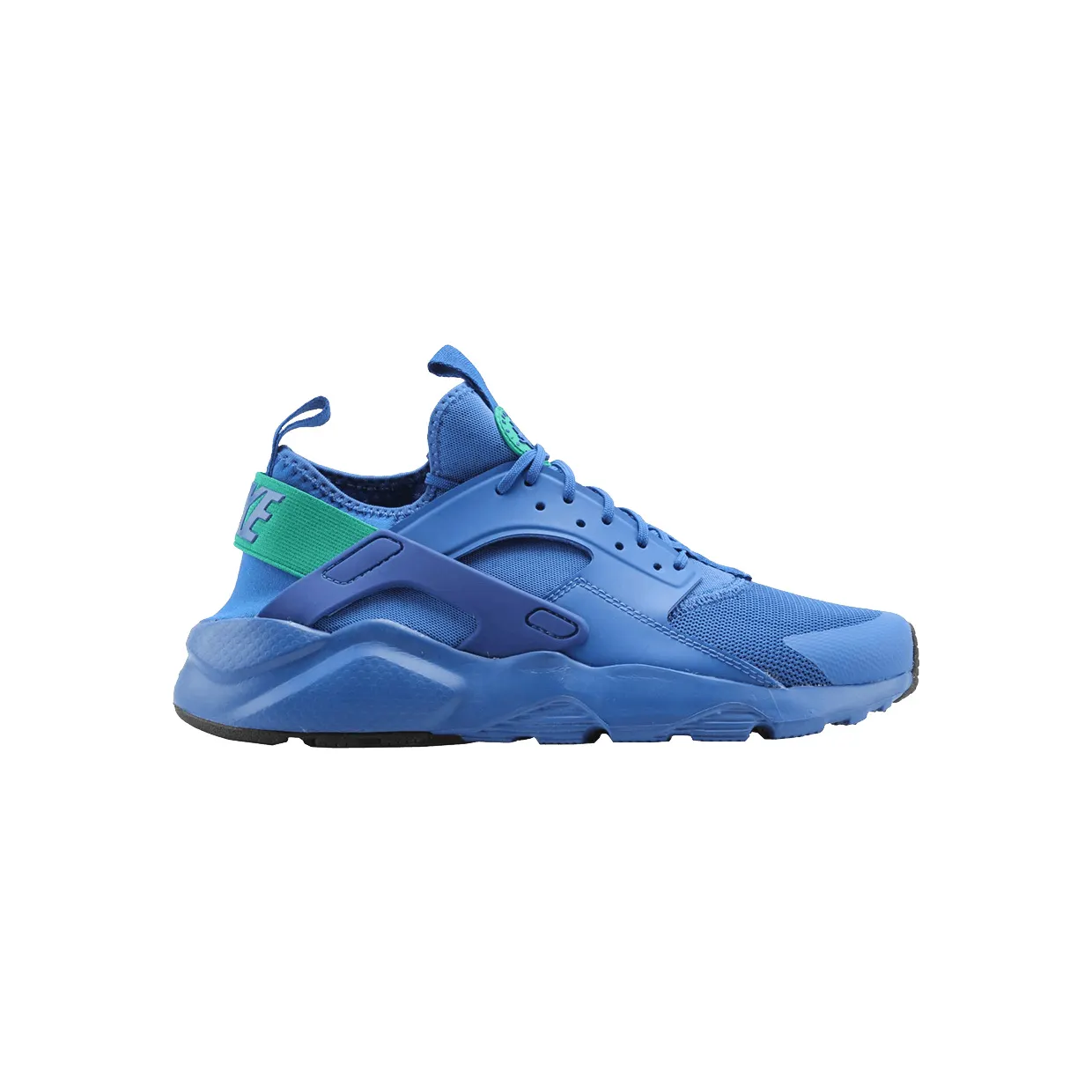 nike-air-huarache-ultra 819685-413