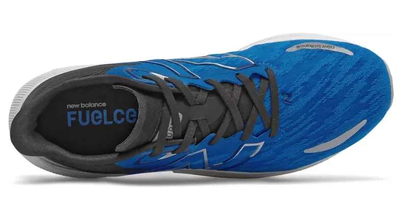 new-balance-fuelcell-propel MFCPRLB3