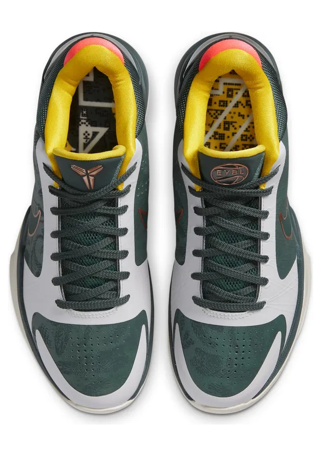 nike-kobe CD4991-300