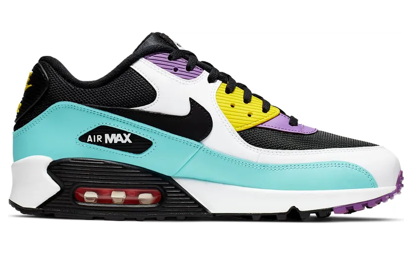 nike-air-max AJ1285-024