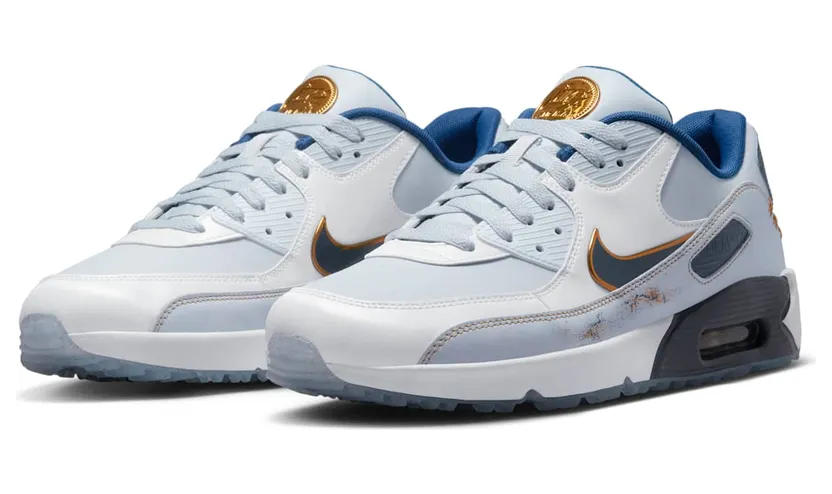 nike-air-max FB5055-041