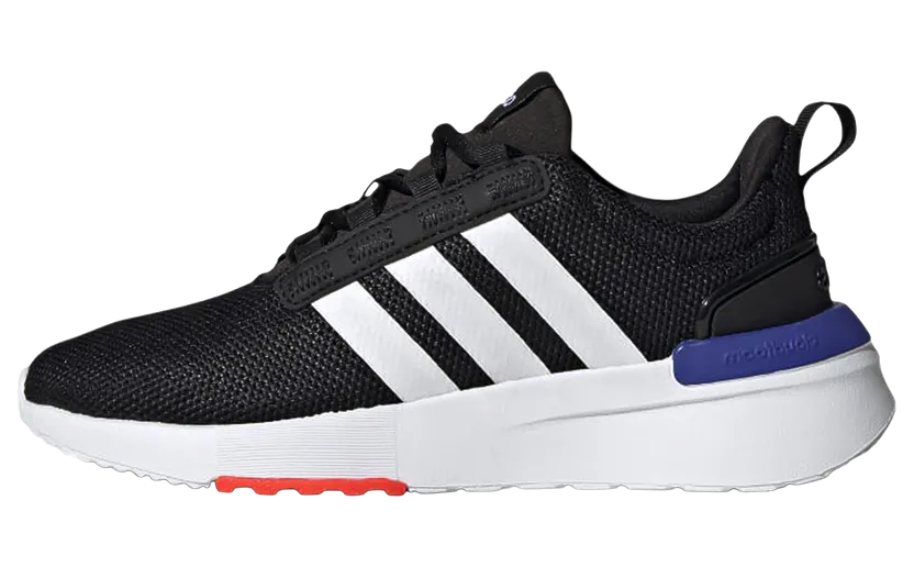 adidas-racer H04211