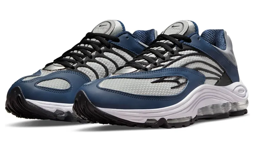 nike-air-tuned-max DH4793-400