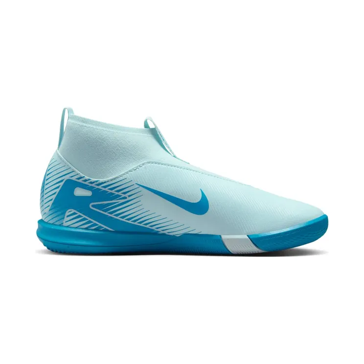 nike-superfly-10 FQ8312-400