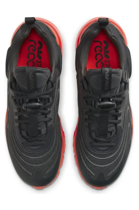 nike-air-max CZ1759-002