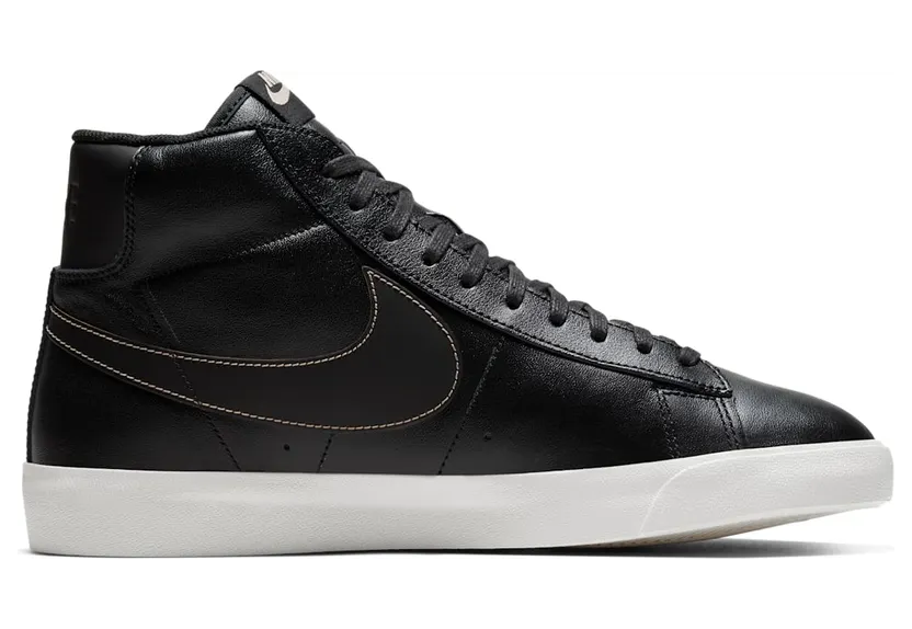 nike-blazer CU6679-001