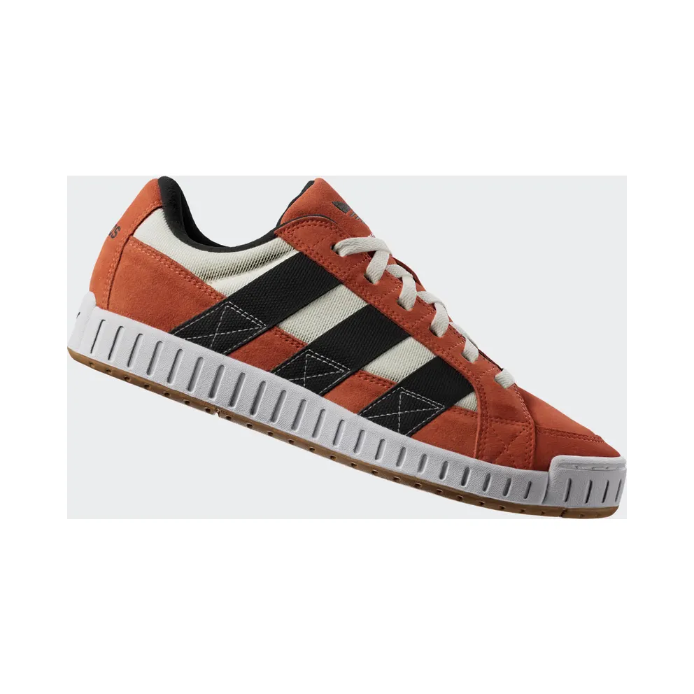 Adidas LWST Orange / Core Black / Off White (IF8801)