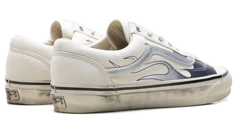 vans-old-skool VN000D9RCCZ