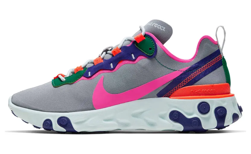 nike-react BQ2728-006