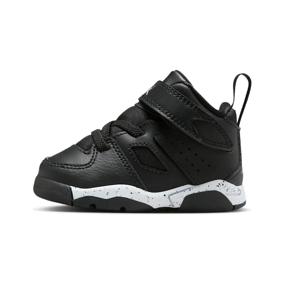 Jordan Flight Club ’91 Black White (DM1687-001)