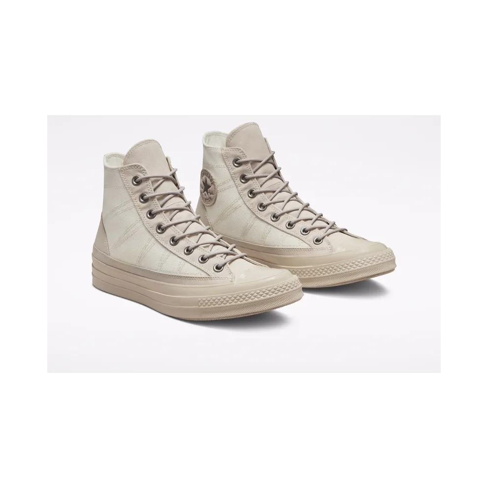 Converse Chuck 70 GORE-TEX® Papyrus/light Bone/papyrus