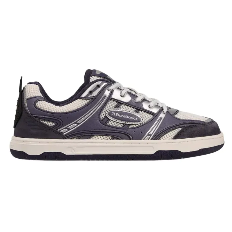 Be Lenka Dropsta Barefoot Shoes 51730028