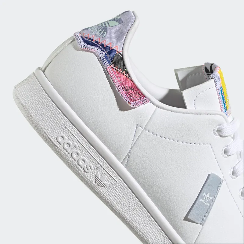 adidas-stan-smith H03927