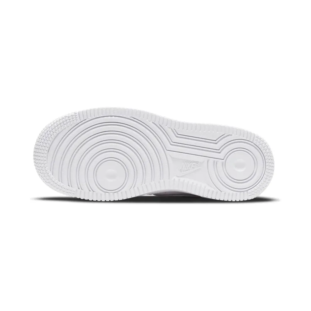 Nike Force 1 LE Younger Kids’ White (DH2925-111)