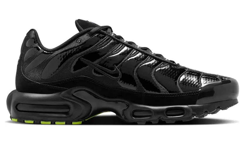nike-air-max FJ2591-001