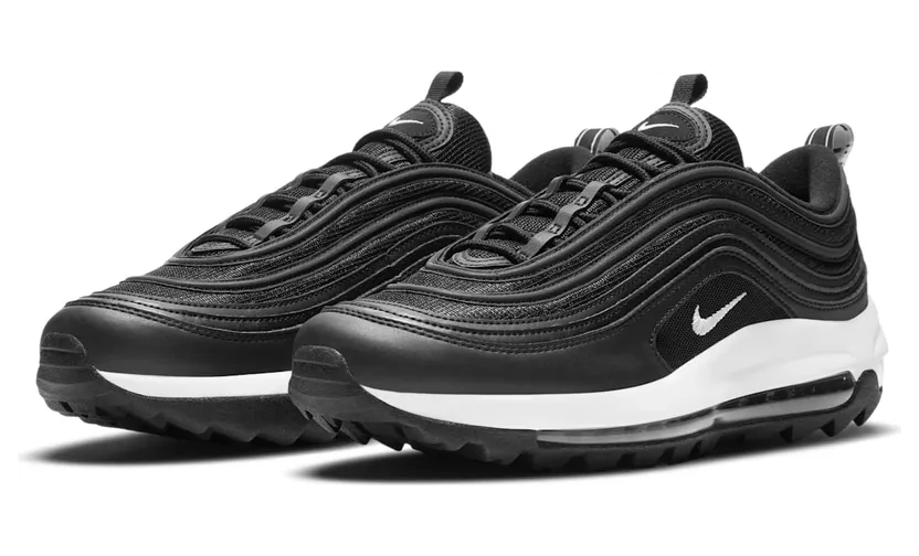 nike-air-max CI7538-002