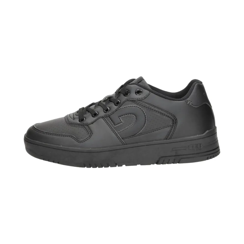 Cruyff sneaker Black (6000066021C5)