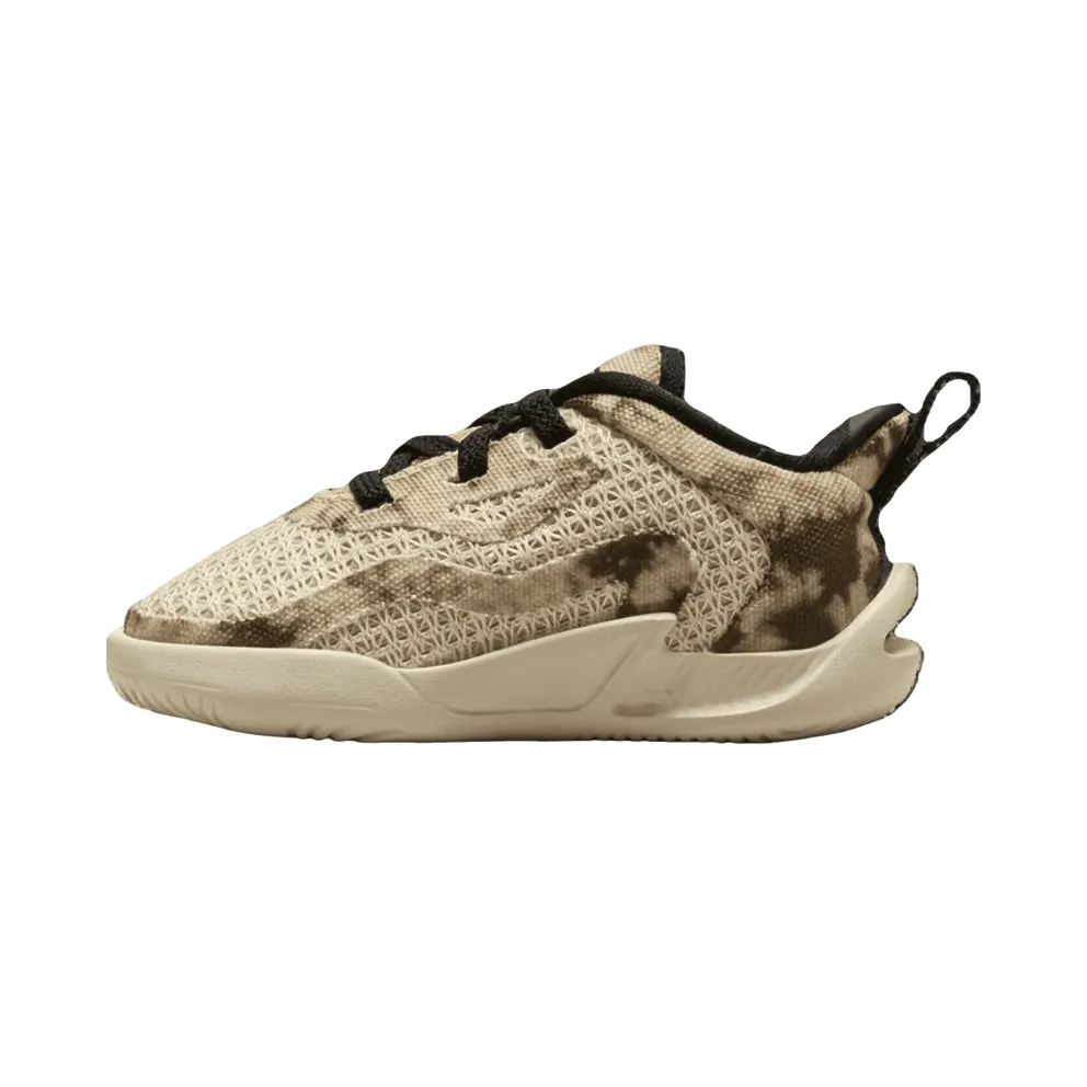 Air Jordan Tatum 1 TD “Tunnel Walk” (DX5358-200)