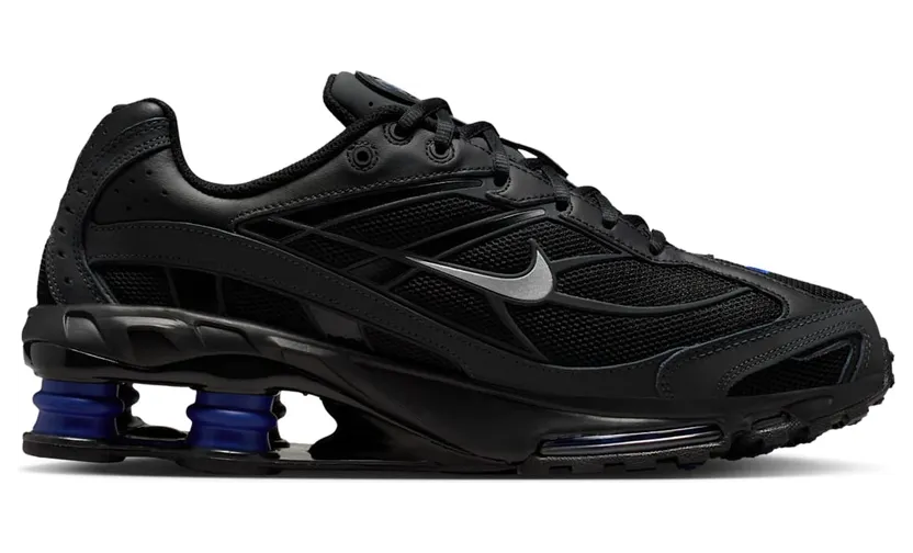 nike-shox IM5999-010