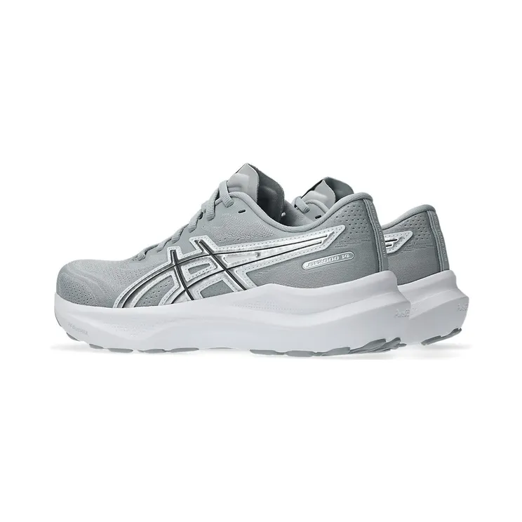 asics-gt-2000-2 1011C220-020