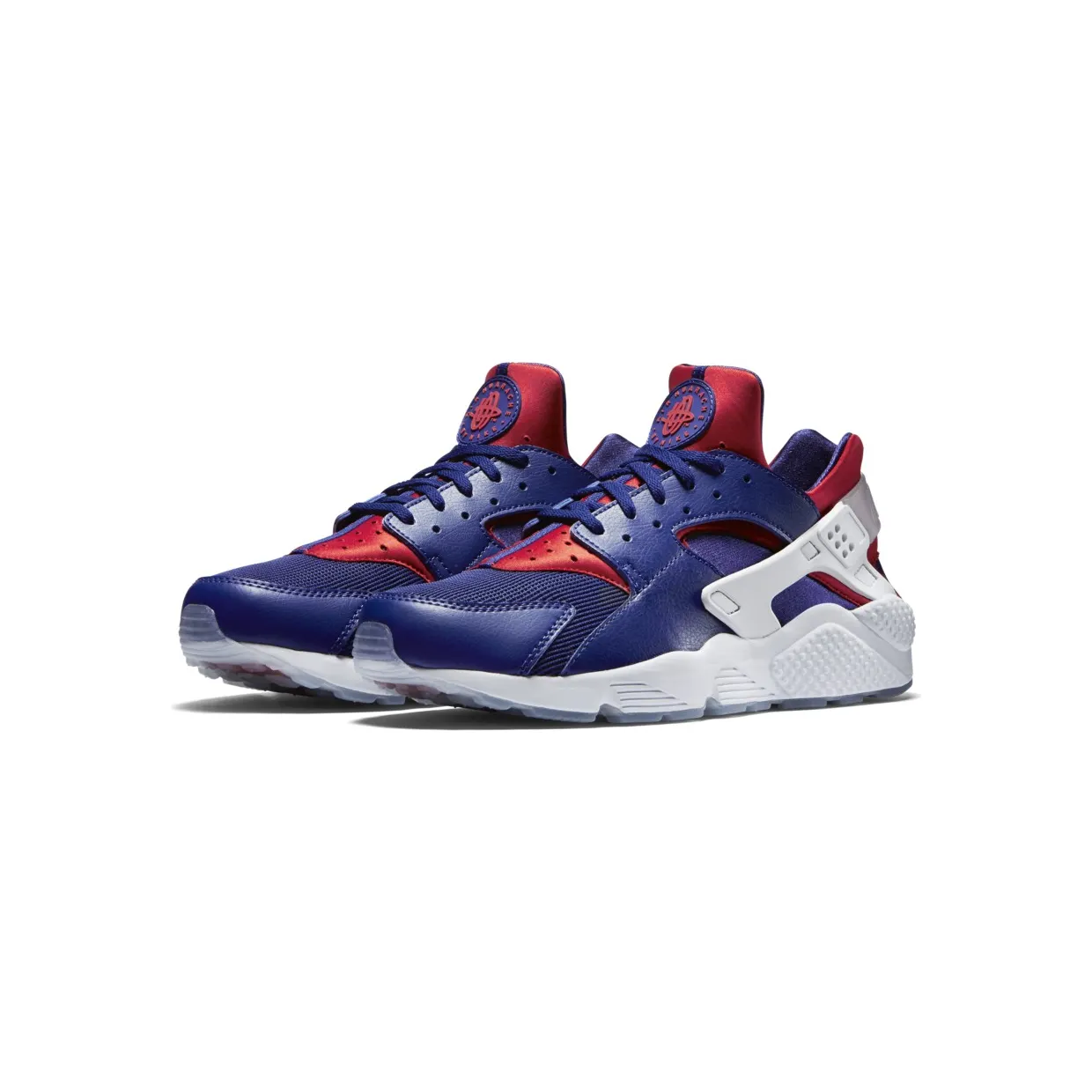 nike-air-huarache 704830-460