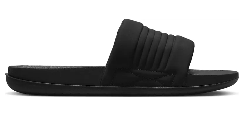 nike-offcourt DQ9624-001