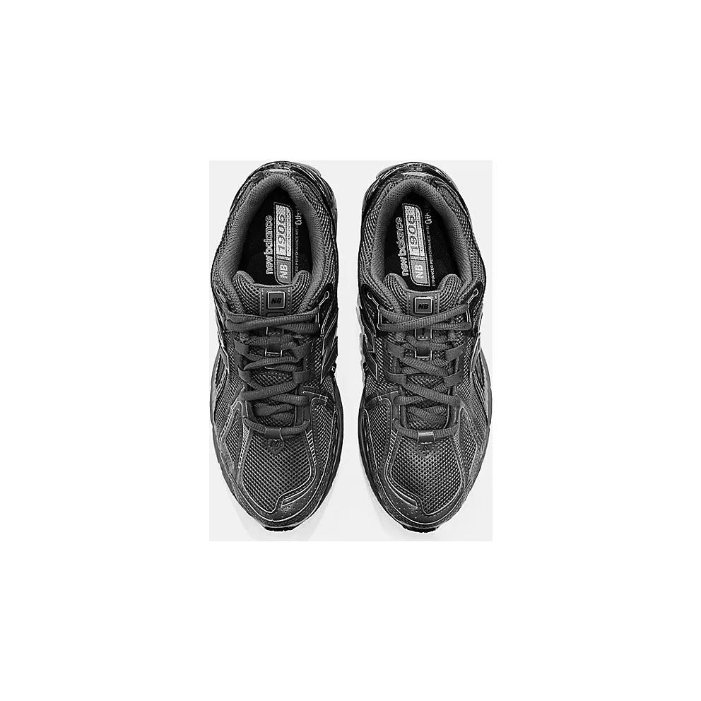 New Balance 1906R “Magnet” (M1906RJV)