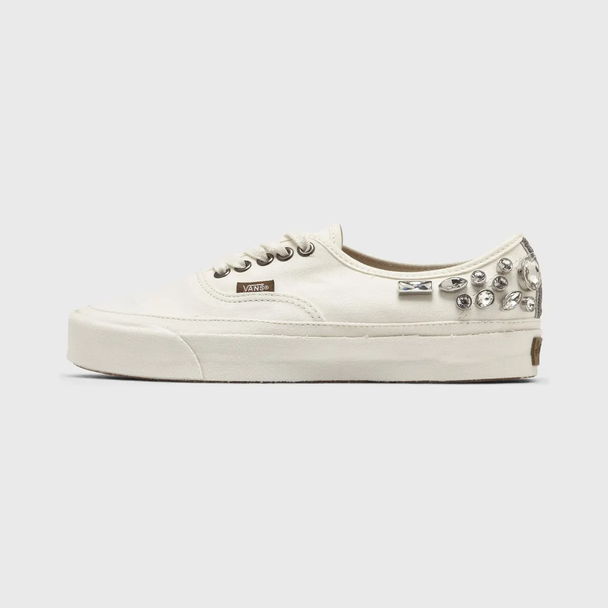 vans-authentic VN000DB8CCZ1