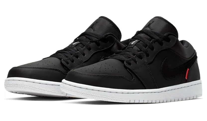 air-jordan-1 CK0687-001