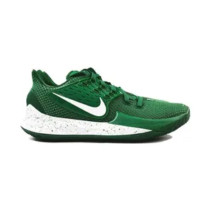 Nike Kyrie 2 Low TB Gorge Green (CN9827-301)
