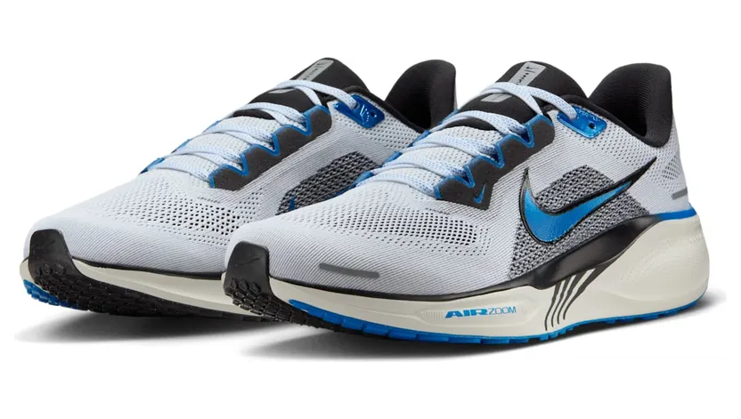 nike-air-zoom HV5218-100