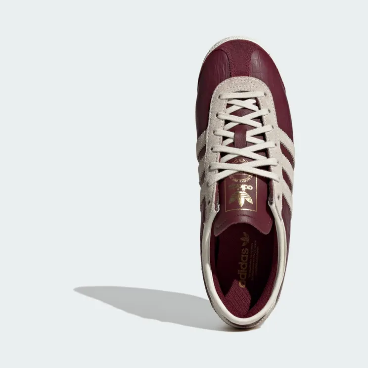 adidas-italia KH9286