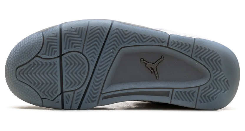 air-jordan-4 HV4401-014