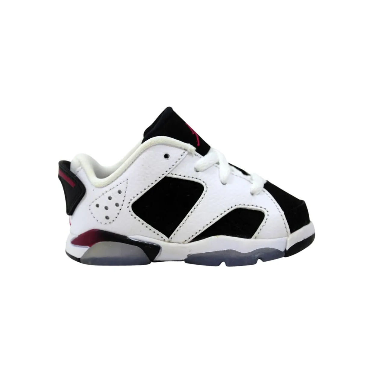 air-jordan-6 768885-107