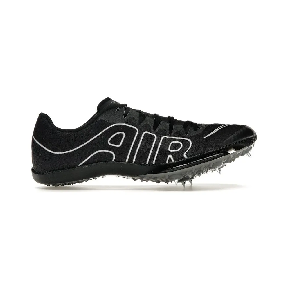 Nike Air Zoom Maxfly More Uptempo Black (DN6948-001)