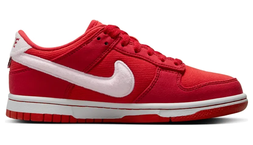 nike-dunk FZ3548-612