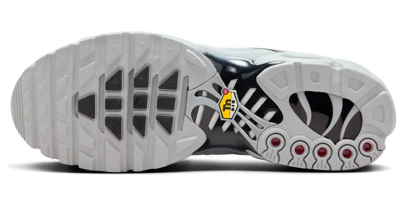 nike-air-max 852630-021