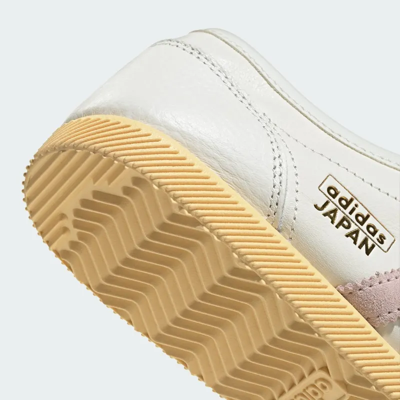 adidas-japan IH1631