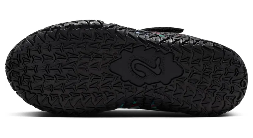 nike-ja-3 IF1796-001