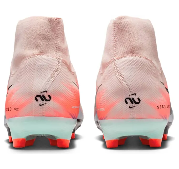 nike-mercurial IM8529-600