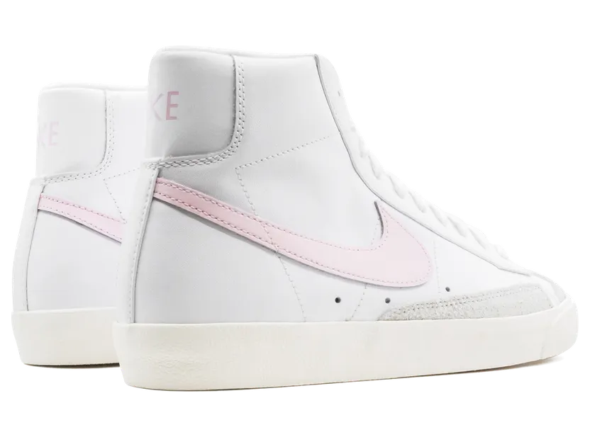 nike-blazer BQ6806-108
