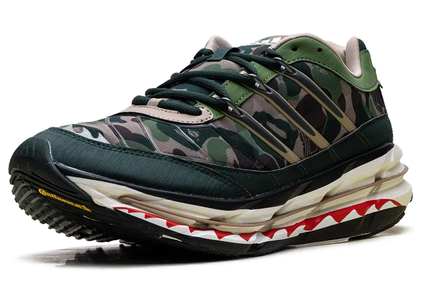 adidas-adistar KJ8850