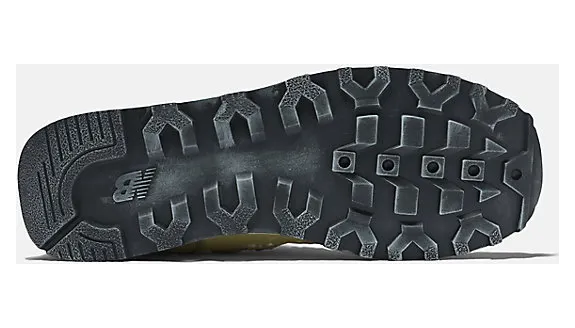 new-balance-475 U475AR