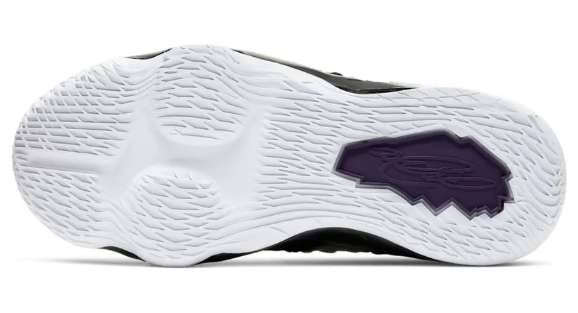 nike-lebron-17 BQ5594-004