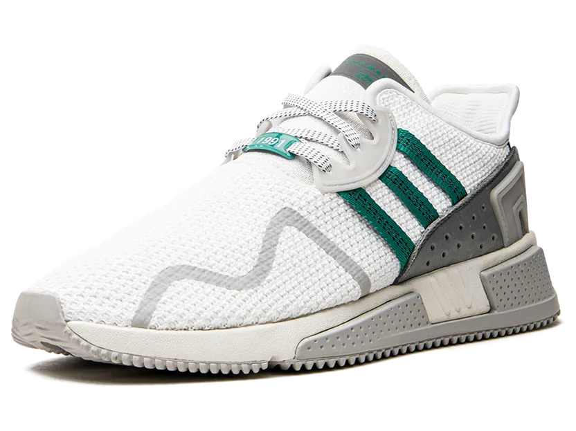 adidas-eqt CP9458