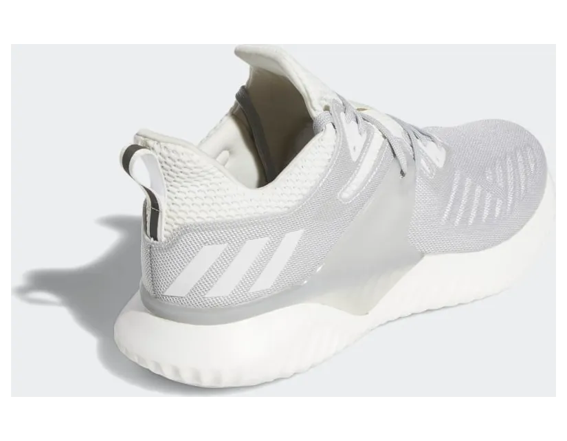 adidas-alphabounce BD7095